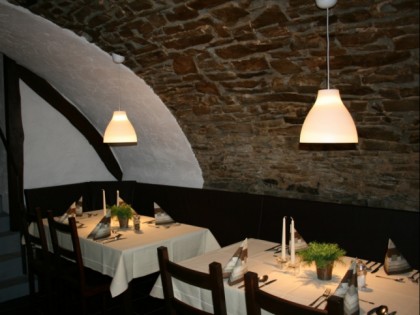 Photo: Hotel-Restaurant Scheurener Hof